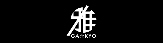 GAKYO